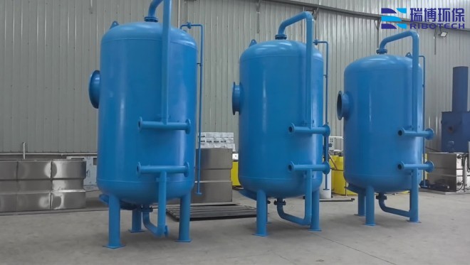 ���I����ˮ_����ϴ_����|_�w�S�^�V���S�Ҽӹ��F���D