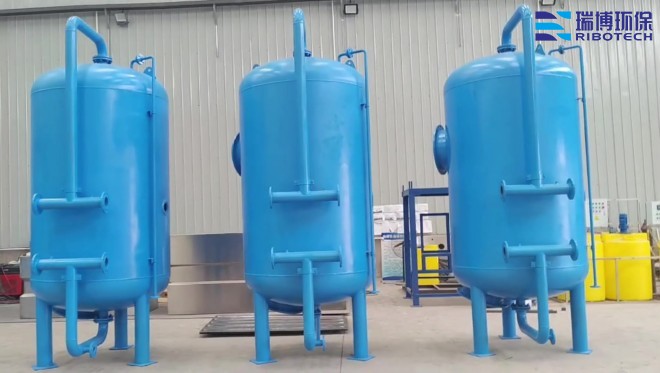 ���I����ˮ_����ϴ_����|_�w�S�^�V���S�Ҽӹ��F���D