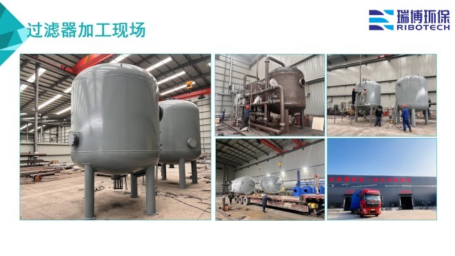 ���I(y��)ѭ�h(hu��n)ˮ_�^�V�O(sh��)��_����ϴ_����|(zh��)�^�V���S�Ҽӹ��F(xi��n)���D