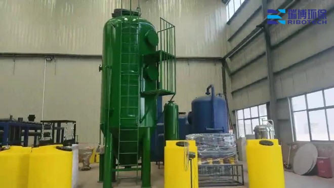 ���Iѭ�hˮ_�^�V�O��_����ϴ_����|�^�V���S�Ҽӹ��F���D