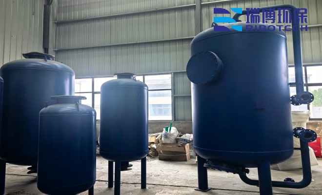 ���Iѭ�hˮ_�^�V�O��_����ϴ_����|�^�V���S�ҬF���D