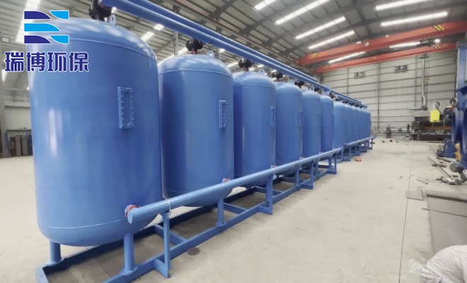 ʲôȫԄӷ_ϴ^V_Iѭhˮ_^VO_ϴ_|^VSҹ