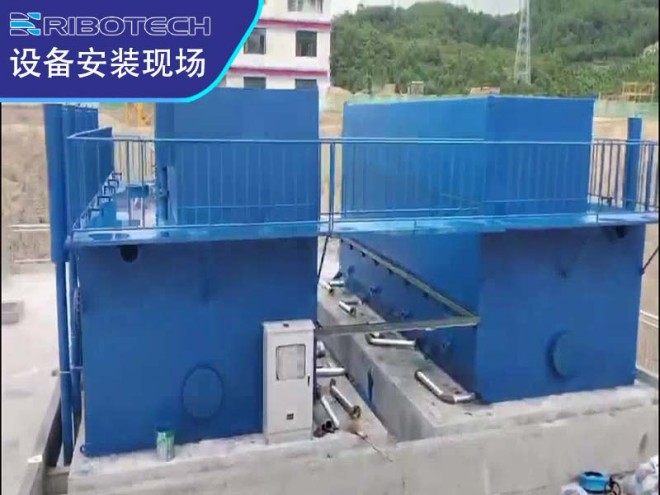 ��ˮ����_�w�S_����|(zh��)_����ϴ_�^�V���S�ҬF(xi��n)���D