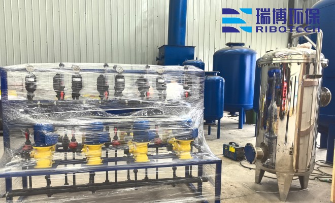 ���Iѭ�hˮ_�^�V�O��_����ϴ_����|�^�V���S�Ҷ��ƈD