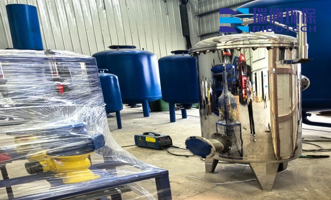 ���I����ˮ_����ϴ_����|_�w�S�^�V���S��