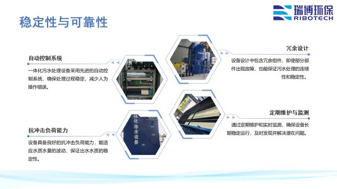 ���Iѭ�hˮ_�^�V�O��_����ϴ_����|�^�V���S�҃��݈D