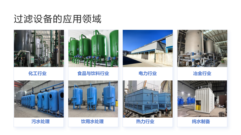 ���Iˮ̎���O���ѭ�hˮ�����Iˮ������ˮ����ˮ���ã��^�V�O��S�ґ����I��D