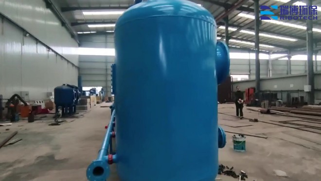 ���I(y��)ѭ�h(hu��n)ˮ_�^�V�O(sh��)��_����ϴ_����|(zh��)�^�V���S�ҬF(xi��n)��(ch��ng)�D