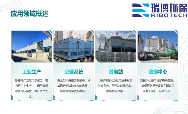 ���I����ˮ_����ϴ_����|_�w�S�^�V���S��ƽ��D