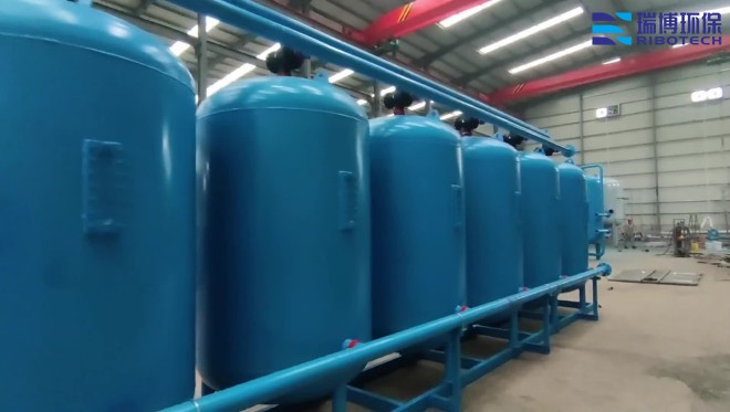 ���Iѭ�hˮ_�^�V�O��_����ϴ_����|�^�V���S�ҬF���D