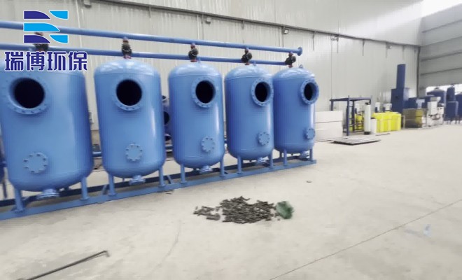 �ؑc����ϴ�^�V������ϴ����_���Iѭ�hˮ_�^�V�O��_����ϴ_����|�^�V���S��