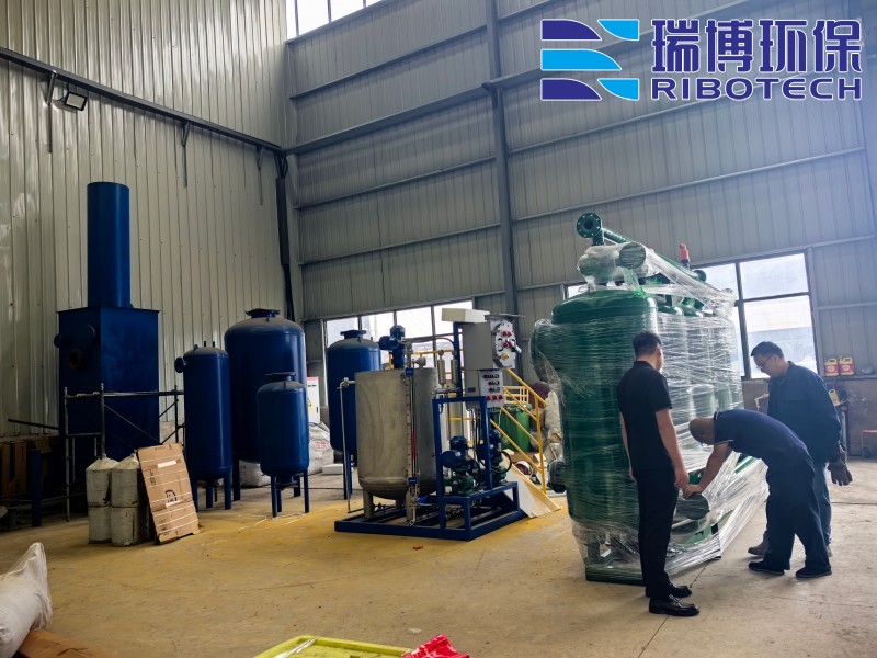 ��ˮ����_�w�S_����|_����ϴ_�^�V���S�Ҽӹ��F���D