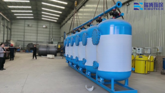 ���I����ˮ_����ϴ_����|_�w�S�^�V���S�Ҽӹ��F���D