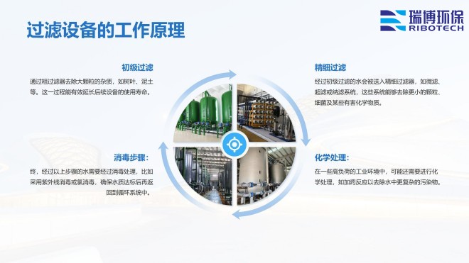 Iѭhˮ_^VO_ϴ_|^VSҹԭD