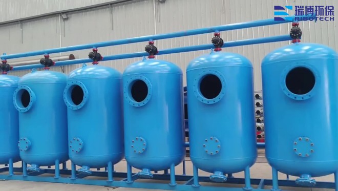 ���I(y��)ѭ�h(hu��n)ˮ_�^(gu��)�V�O(sh��)��_����ϴ_����|(zh��)�^(gu��)�V���S(ch��ng)�ҬF(xi��n)��(ch��ng)�D