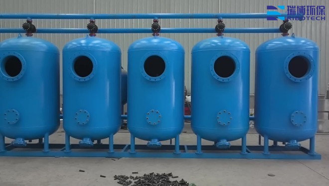 ���I(y��)����ˮ_����ϴ_����|_�w�S�^�V���S�ҬF(xi��n)���D