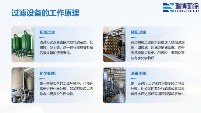 ���I(y��)����ˮ_����ϴ_����|_�w�S�^�V���S�ҹ���ԭ��D