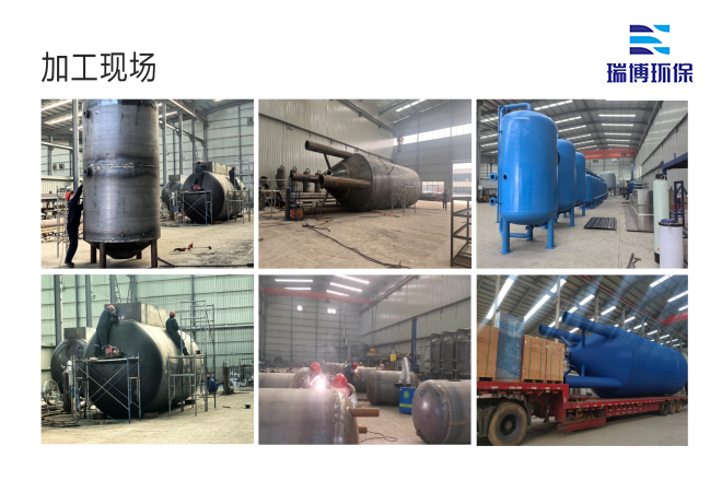 ���I(y��)����ˮ_����ϴ_����|(zh��)_�����^�V���S�Ҽӹ��F(xi��n)���D