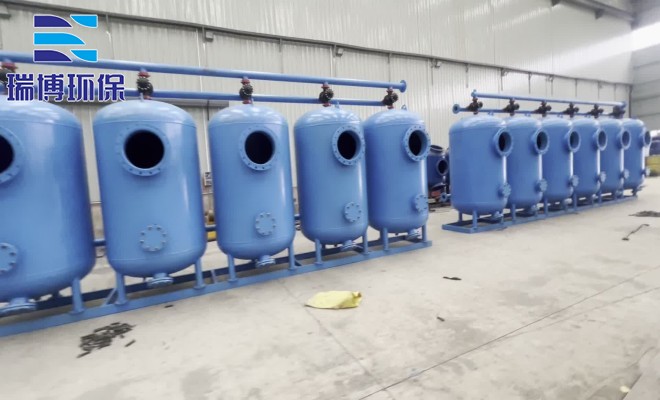 ���I(y��)�Uˮ�^�V�O(sh��)��S��_���I(y��)ѭ�h(hu��n)ˮ_�^�V�O(sh��)��_����ϴ_����|(zh��)�^�V���S�ҹ���ԭ��D��(sh��)�ĈD