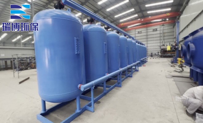 ���I�Uˮ�^�V�O��S��