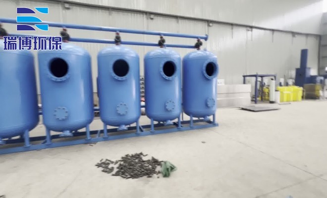 ����ϴ�^�V���ļ��g(sh��)����(sh��)_���I(y��)ѭ�h(hu��n)ˮ_�^�V�O(sh��)��_����ϴ_����|(zh��)�^�V���S��