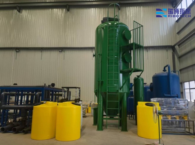 ���I����ˮ_����ϴ_����|_�w�S�^�V���S�Ҽӹ��F���D