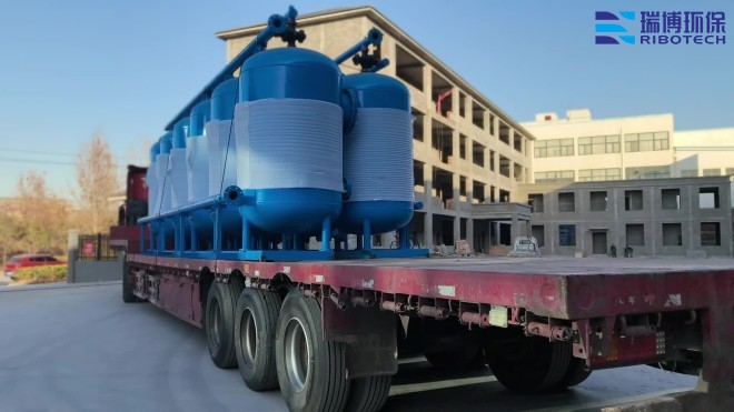 ���Iѭ�hˮ_�^�V�O��_����ϴ_����|�^�V���S�Ұl؛�F���D