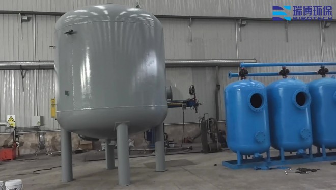 ��ˮ����_�w�S_����|_����ϴ_�^�V���S�Ҽӹ��F���D