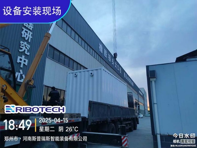 ���I����ˮ_����ϴ_����|_�w�S�^�V���S�Ұ��b�F���D