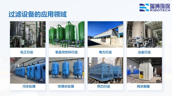 ��ˮ����_�w�S_����|_����ϴ_�^�V���S�ґ����I��D