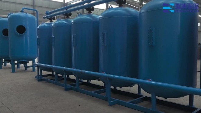 ��ˮ����_�w�S_����|_����ϴ_�^�V���S�ҬF���D