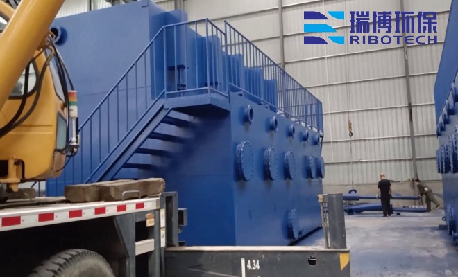 ���I(y��)ѭ�h(hu��n)ˮ_�^�V�O��_����ϴ_����|�^�V���S�ҬF���D