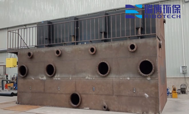 ���I(y��)ѭ�h(hu��n)ˮ_�^�V�O��_����ϴ_����|�^�V���S�ҬF���D