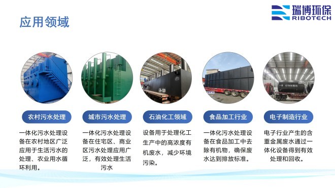 ���Iѭ�hˮ_�^�V�O��_����ϴ_����|�^�V���S�ґ����I��D