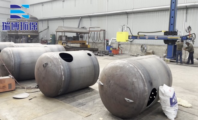 ȫ�Ԅ�(d��ng)���_ϴ�^(gu��)�V�����I(y��)ˮ̎��_���I(y��)ѭ�h(hu��n)ˮ_�^(gu��)�V�O(sh��)��_����ϴ_����|(zh��)�^(gu��)�V���S�Ҍ�(sh��)�ĈD