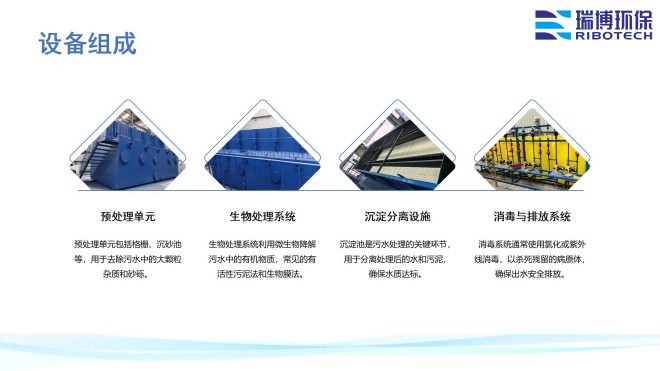 ���Iѭ�hˮ_�^�V�O��_����ϴ_����|�^�V���S���O��Ҏ��D