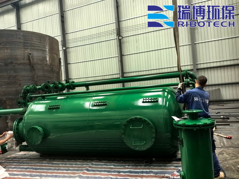 ��ˮ����_�w�S_����|_����ϴ_�^�V���S�ҬF���D