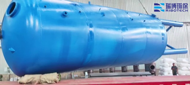 ���Iѭ�hˮ_�^�V�O��_����ϴ_����|�^�V���S�ҬF���D