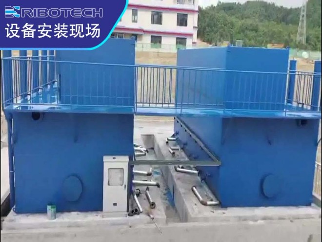 ��ˮ����_�w�S_����|(zh��)_����ϴ_�^(gu��)�V���S�Ұ��b�F(xi��n)��(ch��ng)�D