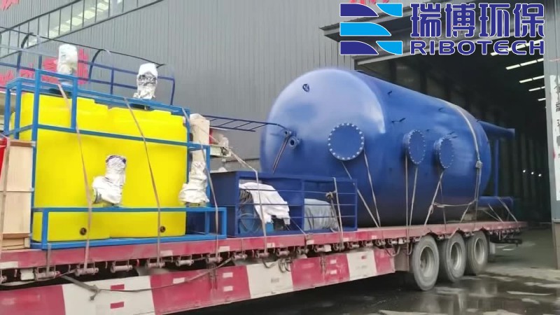 ���I����ˮ_����ϴ_����|_�w�S�^�V���S�Ұl؛�F���D