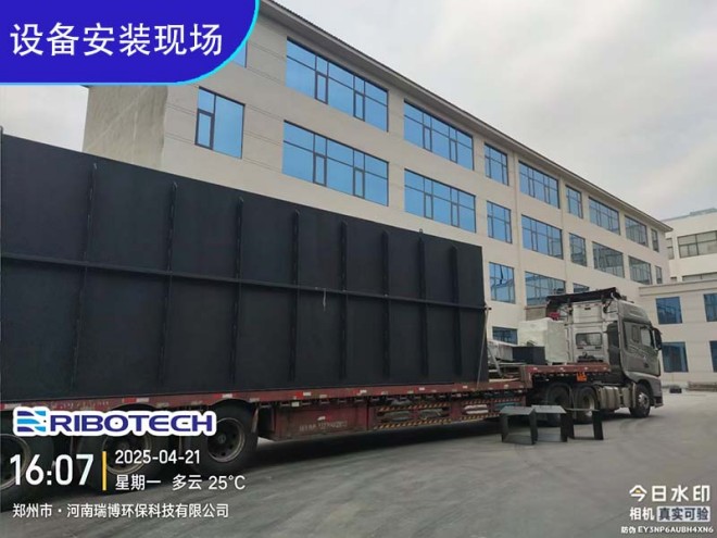 ��ˮ����_�w�S_����|_����ϴ_�^�V���S�ҬF���D