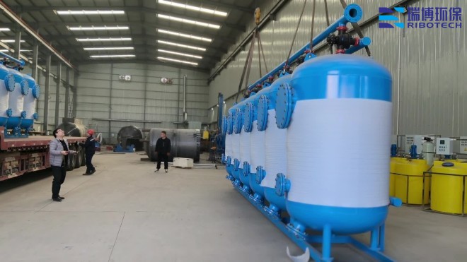 ���I����ˮ_����ϴ_����|_�w�S�^�V���S�Ұl؛�F���D