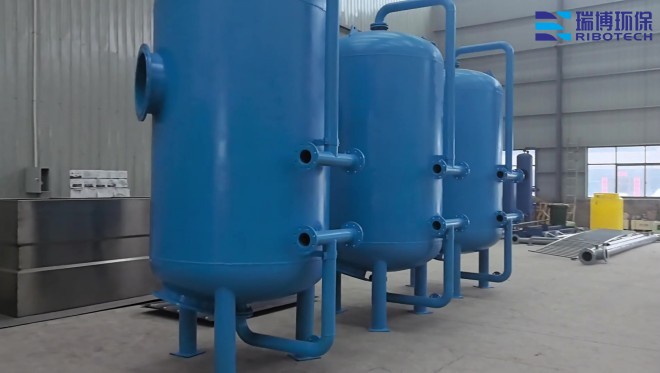 ���Iѭ�hˮ_�^�V�O��_����ϴ_����|�^�V���S�ҬF���D