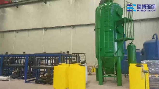 ���I(y��)ѭ�h(hu��n)ˮ_�^�V�O(sh��)��_����ϴ_����|(zh��)�^�V���S�ҬF(xi��n)��(ch��ng)�D