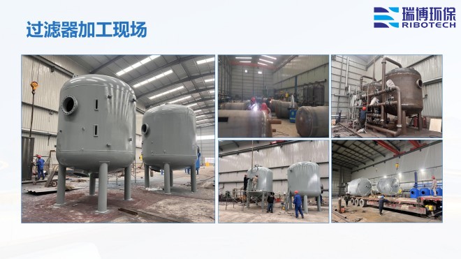 ���I(y��)ѭ�h(hu��n)ˮ_�^�V�O(sh��)��_����ϴ_����|(zh��)�^�V���S�Ҽӹ��F(xi��n)��(ch��ng)�D