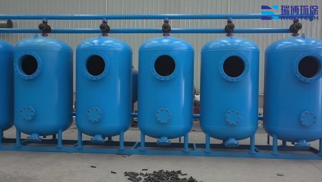 ���I����ˮ_����ϴ_����|_�w�S�^�V���S�Ҽӹ��F���D