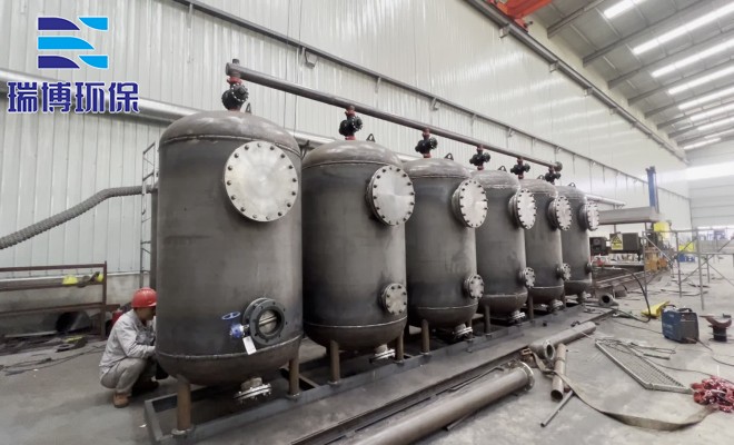 ����ϴ�^(gu��)�V���Ƿ��m������ˮԴ_���I(y��)ѭ�h(hu��n)ˮ_�^(gu��)�V�O(sh��)��_����ϴ_����|(zh��)�^(gu��)�V���S�ҹ���ԭ��D