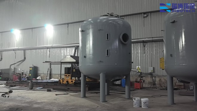 ���I(y��)����ˮ_����ϴ_����|(zh��)_�w�S�^�V���S�ҬF(xi��n)���D