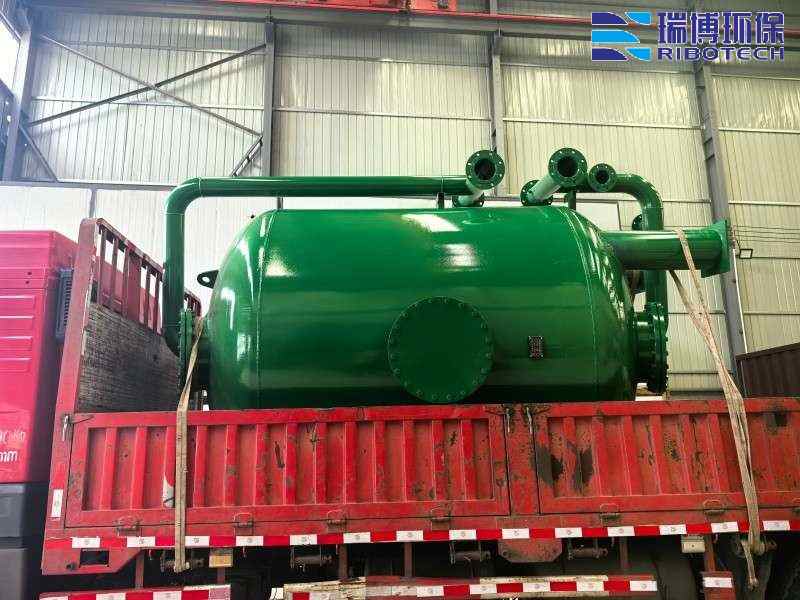 ѭ�hˮ�^�V�O�������ˮ����ˮ���ã��^�V���S�Ҽӹ��F���D