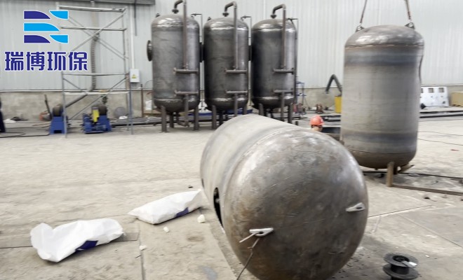 ȫ�Ԅӷ��_ϴ�^�V���ļ��g����